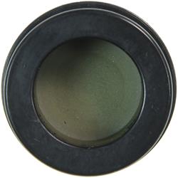 Fel-Pro Valve Cover Hole Plugs ES 72476