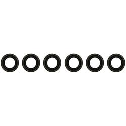 Fel-Pro Spark Plug Tube Seals ES 72481