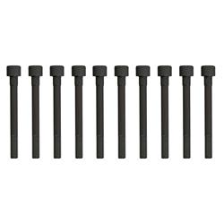 Fel-Pro Headbolt Kits for 1995-1998 200SX, 1991-1993 NX, 1991-1999 SENTRA - ES 72487