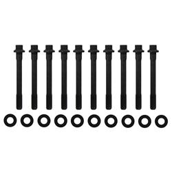 Fel-Pro Headbolt Kits for 1993-1997 PRIZM, COROLLA, 1994-1997 CELICA - ES 72489