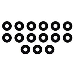 Fel-Pro Valve Cover Grommets ES 72490