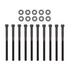 Fel-Pro Cylinder Head Fasteners ES 72497