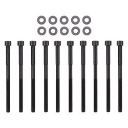 Fel-Pro - Cylinder Head Fasteners for 2010-2011 SOUL - ES 72498
