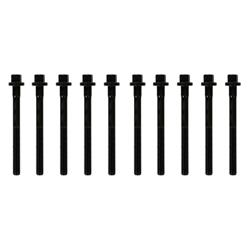 Fel-Pro Headbolt Kits ES 72599
