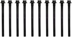 Fel-Pro Headbolt Kits ES 72672