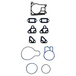 Fel-Pro Water Pump Gaskets ES72758
