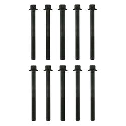 Fel-Pro Headbolt Kits ES72790