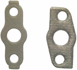 Fel-Pro EGR Gaskets for 1991-1997 PREVIA - ES 72801