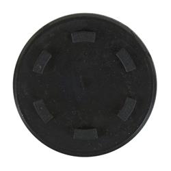 Fel-Pro Camshaft Seals ES72806