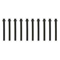 Fel-Pro Headbolt Kits ES72838