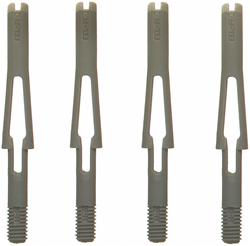Fel-Pro Snap-Ups Gasket Alignment Tools ES 72864