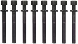 Fel-Pro Headbolt Kits ES 72906
