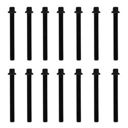 Fel-Pro Headbolt Kits ES72943
