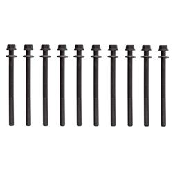 Fel-Pro - Cylinder Head Fasteners for 2001-2005 CIVIC - ES72960