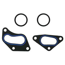 Fel-Pro Coolant Crossover Mounting Gaskets ES72971