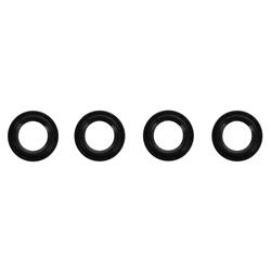Fel-Pro Spark Plug Tube Seals ES72974