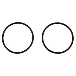 Fel-Pro Intake Plenum Gasket Sets ES 73020