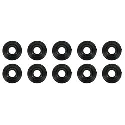 Fel-Pro Valve Cover Grommets ES73025