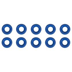 Fel-Pro Valve Cover Grommets ES73026
