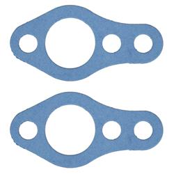 Fel-Pro Water Pump Gaskets ES73030