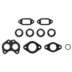 Fel-Pro EGR Gaskets ES73066