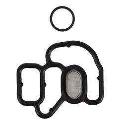 Fel-Pro Variable Valve Timing Spool Filters for 2003-2005 CIVIC - ES73068