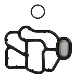 Fel-Pro Variable Valve Timing Spool Filters for 2006-2011 CIVIC - ES73070