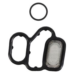 Fel-Pro Variable Valve Timing Spool Filters for 2011-2016 CR-Z, 2009-2014 FIT - ES73072