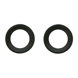 Fel-Pro Camshaft Seals ES73074