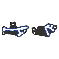 Fel-Pro Valve Cover Grommets ES73075