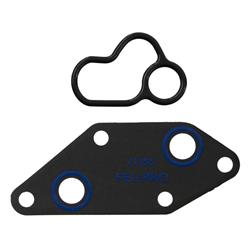 Fel-Pro Oil Cooler Gaskets and Seals ES 73076
