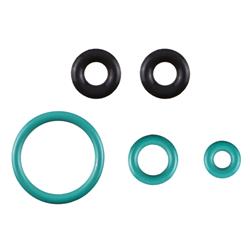 Fel-Pro Fuel Injector O-Rings ES 73084