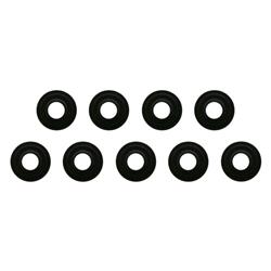 Fel-Pro Valve Cover Grommets for 1998-2001 ALTIMA - ES 73109
