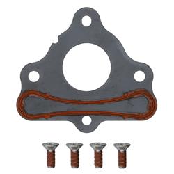 Fel-Pro Camshaft Thrust Plates ES 73115