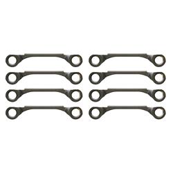 Fel-Pro - Exhaust Manifold Hardware for 2016-2019 TITAN XD - ES 73122