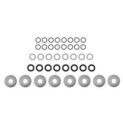 Fel-Pro Fuel Injector O-Ring Sets ES 73128