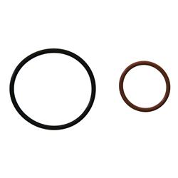 Fel-Pro Oil Filter Adapter Gaskets ES 73132
