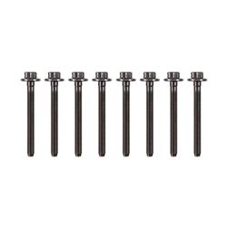 Fel-Pro Cylinder Head Fasteners ES 73154
