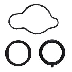 Fel-Pro Water Neck Gaskets and O-Rings ES73175