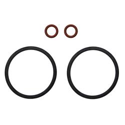 Fel-Pro Crankcase Breather Elements ES 73177