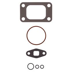Fel-Pro - Turbocharger Gaskets for 1998-2002 RAM 2500, RAM 3500 - ES73184