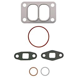 Fel-Pro Turbocharger Gaskets ES 73185