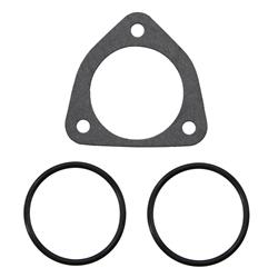 Fel-Pro Cam Seals ES 73216