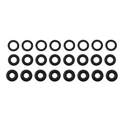 Fel-Pro Fuel Injector O-Ring Sets ES 73217