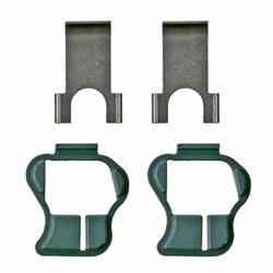 Fel-Pro Timing Cover Gaskets ES 73226