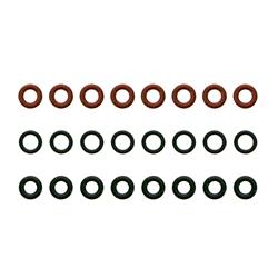 Fel-Pro Variable Timing Spool Filters ES73238