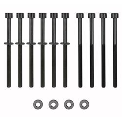 Fel-Pro Cylinder Head Fasteners ES 73257