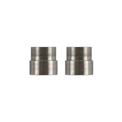 Fel-Pro Cylinder Head Dowel Pins ES 73343