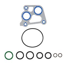 Fel-Pro Oil Cooler Gaskets and Seals ES 73360