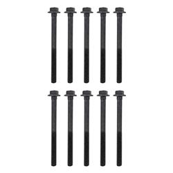 Fel-Pro Cylinder Head Fasteners ES 73378